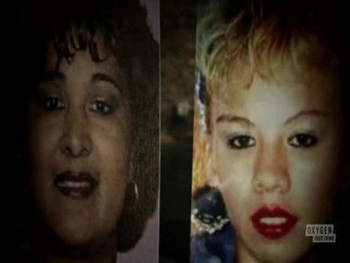 Dateline: Secrets Uncovered Season 14 Episode 14 - A Haunting Stretch of Road