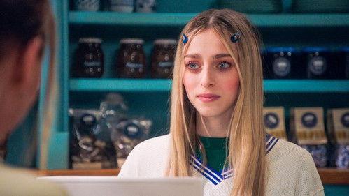 Milo Season 3 Episode 5 - Episode 5