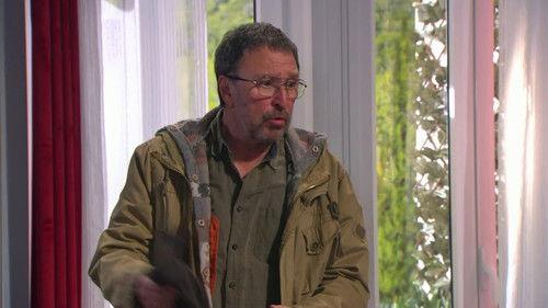 Timeless Love Season 1 Episode 16 - Episode 16