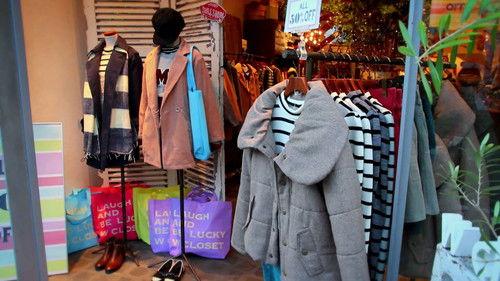 Asie Insolite Season 1 Episode 17 - Episode 17