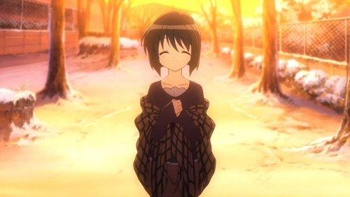 Kanon Season 1 Episode 6 - A Mysterious Divertimento