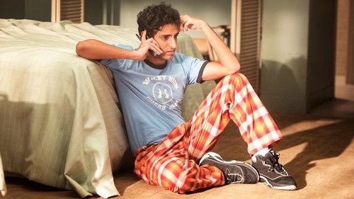 Room 104 Season 1 Episode 5 - The Internet