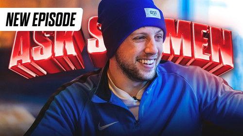 Ask the Sidemen Season 2 Episode 5 - Ep. 22 "Would you ever forgive them?"