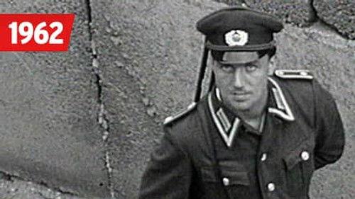 Berlin - Schicksalsjahre einer Stadt Season 1 Episode 2 - Episode 2