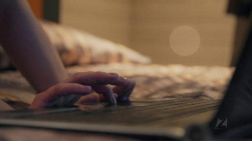 Infiltration Season 3 Episode 2 - Episode 2