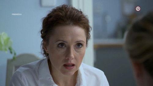 Oteckovia Season 1 Episode 19 - Episode 19