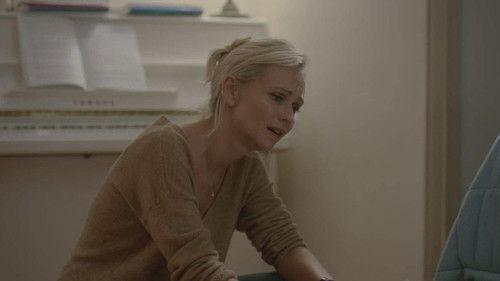 Joséphine, Guardian Angel Season 23 Episode 11 - Episode 11