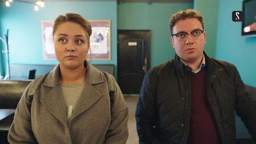 Fitness Season 2 Episode 6 - Episode 6