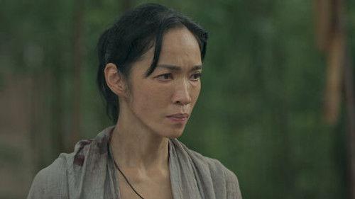 Laplae the Hidden Town Season 1 Episode 12 - Episode 12