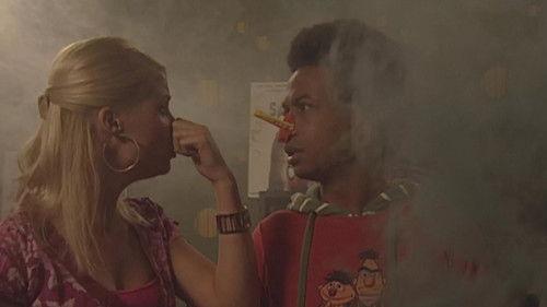 The House Of Anubis Season 4 Episode 24 - Episode 24