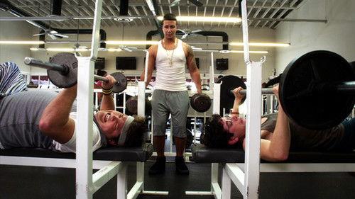 The Hard Times of RJ Berger Season 2 Episode 2 - Cousin Vinny