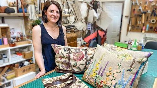 Money for Nothing Season 12 Episode 20 - Episode 20