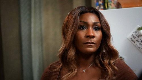 Tyler Perry's Sistas Season 6 Episode 2 - Full Circle Moments