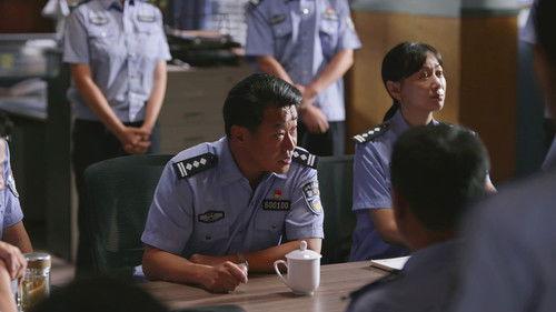 Ordinary Greatness Season 1 Episode 3 - Episode 3