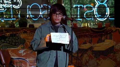 Hung Season 2 Episode 5 - 'A Man, A Plan' or 'Thank You, Jimmy Carter'