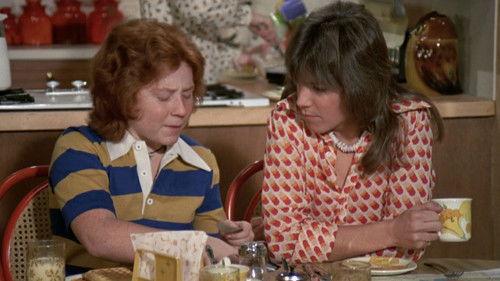 The Partridge Family Season 4 Episode 18 - Miss Partridge, Teacher