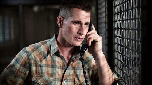 undefined Season 3 Episode 11 - Trust Issues