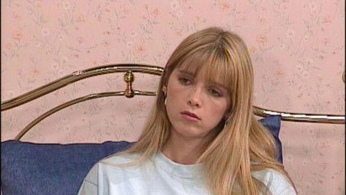 Hélène et les Garçons Season 1 Episode 41 - L'amour n'a pas de (grand) prix