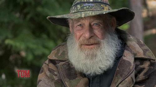 Mountain Men Season 11 Episode 13 - Final Face Off