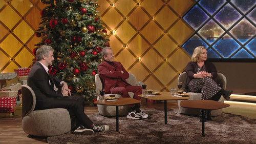 Vrede op Aarde Season 4 Episode 8 - Episode 8