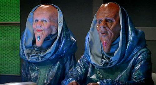 Hyperdrive Season 1 Episode 4 - Asteroid