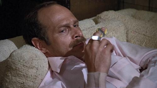 Simon & Simon Season 8 Episode 2 - Simon & Simon and Associates