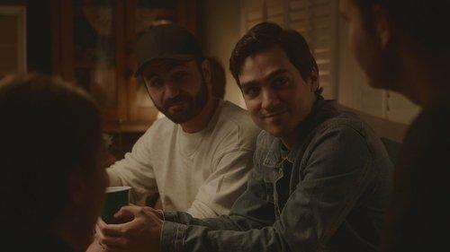 Bad Together Season 1 Episode 1 - Venting to Strangers