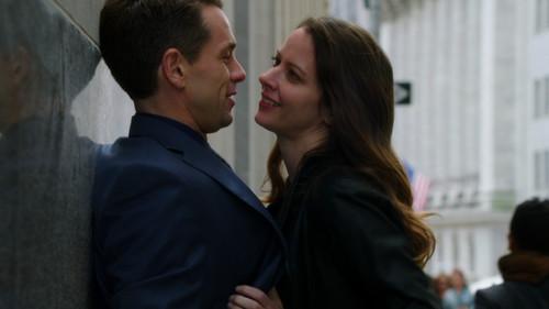 undefined Season 4 Episode 10 - The Cold War