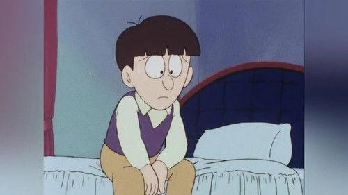 SUPERKID Season 1 Episode 25 - Episode 25