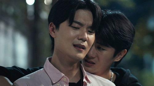 The Bangkok Boy Season 1 Episode 7 - Episode 7