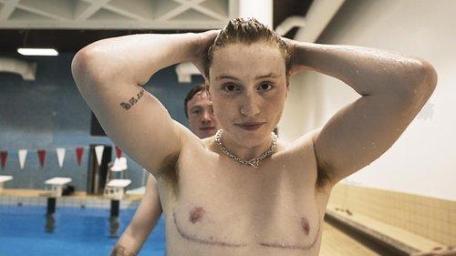 Sex with P3 Season 1 Episode 10 - Episode 10