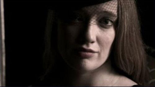 Scorned: Love Kills Season 3 Episode 2 - Caskets and Strippers