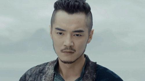 Tientsin Mystic Season 2 Episode 22 - Episode 22