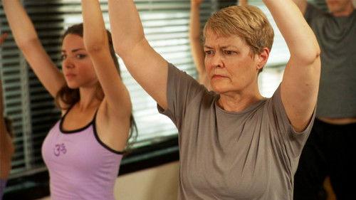 CollegeHumor Shorts Season 3 Episode 20 - In Your Head Yoga