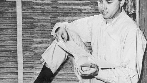 American Masters Season 3 Episode 7 - Neil Simon: Not Just for Laughs