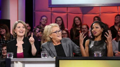 Tout le monde en parle Season 14 Episode 24 - Episode 24