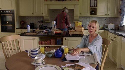 Midsomer Murders Season 7 Episode 2 - Bad Tidings