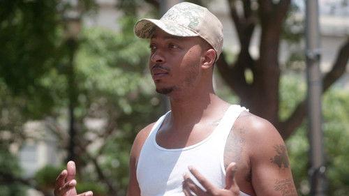 The New York Times Presents Season 1 Episode 3 - The Killing of Breonna Taylor