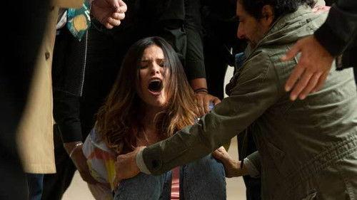 La de Troya Season 2 Episode 10 - Episode 10