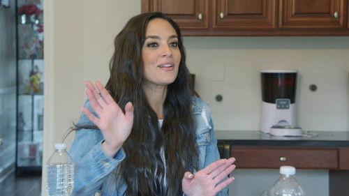 Jersey Shore: Family Vacation Season 6 Episode 19 - Remember Me?