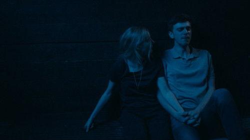 Assisen Season 2 Episode 8 - Episode 8