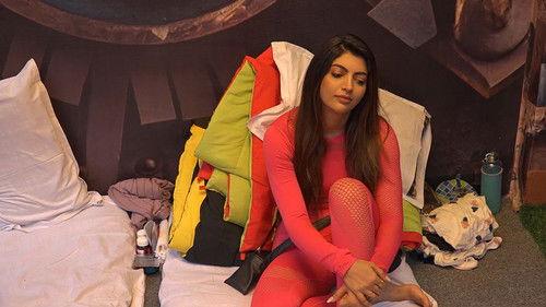 Bigg Boss OTT Season 2 Episode 7 - Ghar Mei Macha Bawaal