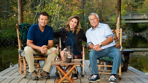 La vraie nature Season 1 Episode 14 - Episode 14