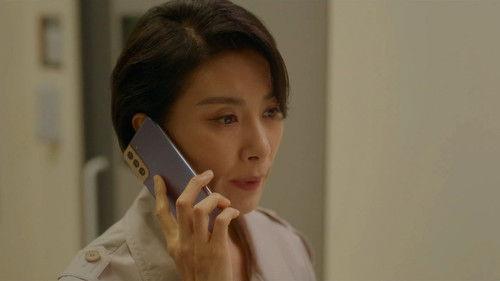 Mine Season 1 Episode 11 - Some Enchanted Week