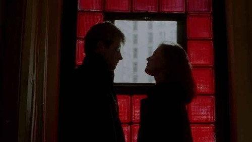 Dekalog Season 1 Episode 6 - Dekalog: Six