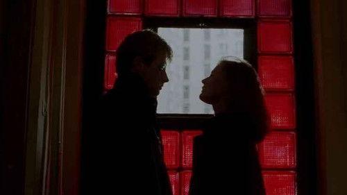 Dekalog Season 1 Episode 6 - Dekalog: Six