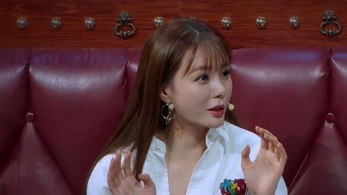 Mars Intelligence Agency Season 3 Episode 13 - Episode 12