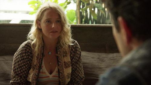 undefined Season 3 Episode 9 - Should Have Known Better