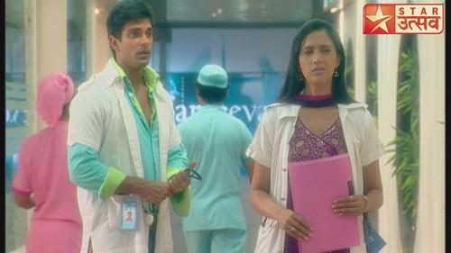 Dill Mill Gayye Season 1 Episode 18 - Riddhima Tricks Armaan