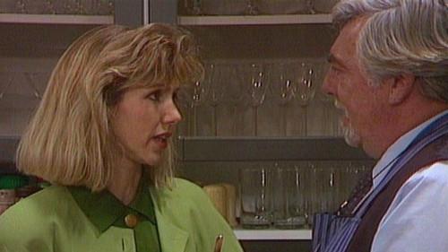 Oppassen!!! Season 1 Episode 4 - Work